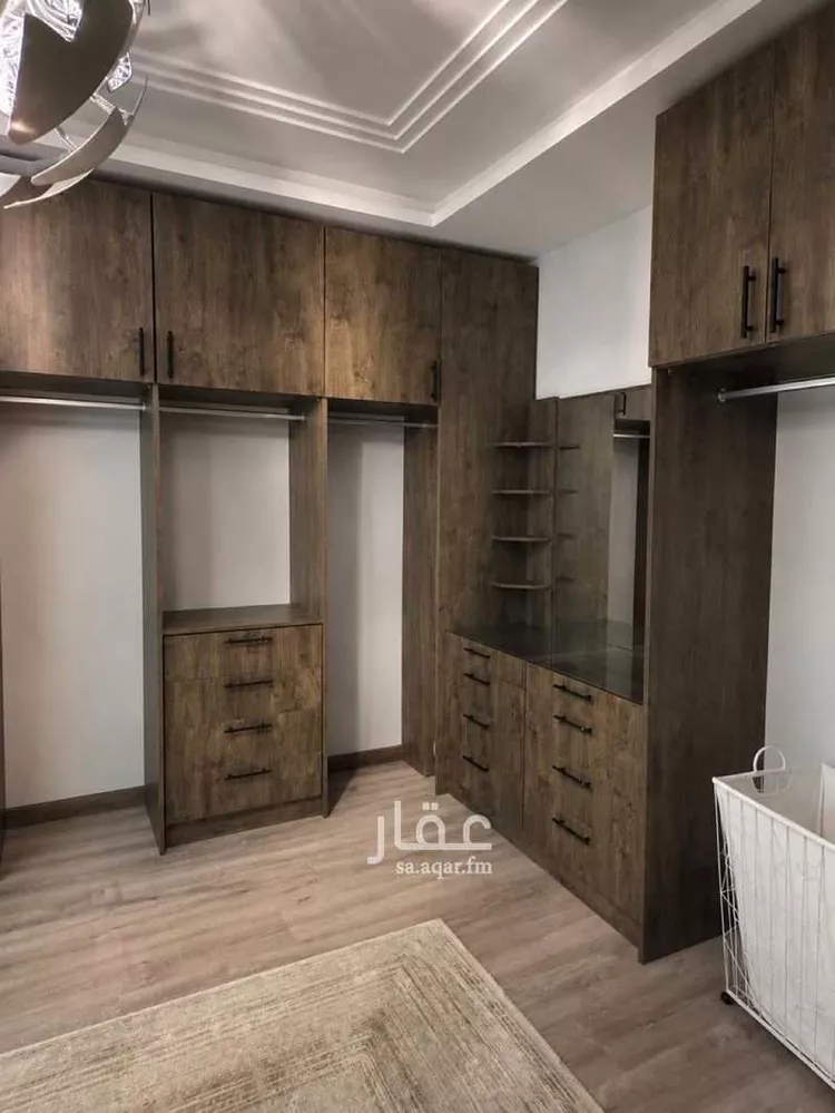 شقة للإيجار في حي الفيصلية, مدينة جدة, منطقة مكة المكرمة 12