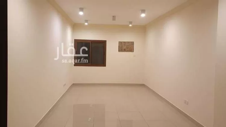 شقة للإيجار في شارع عبدالرحمن الداخل, حي النهضة, مدينة جدة, منطقة مكة المكرمة