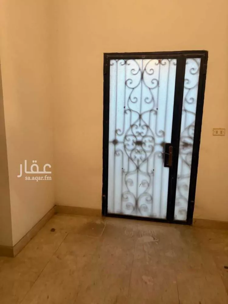 فيلا للبيع في شارع كهيل الازدي, حي الزهراء, مدينة جدة, منطقة مكة المكرمة صورة 5