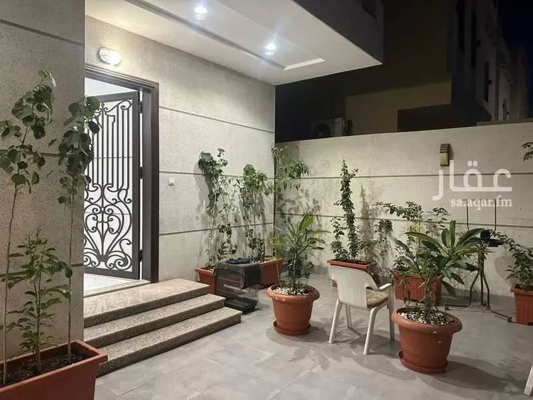 شقة للإيجار في شارع بهاء الدين الحلبي, حي طيبة, مدينة جدة, منطقة مكة المكرمة