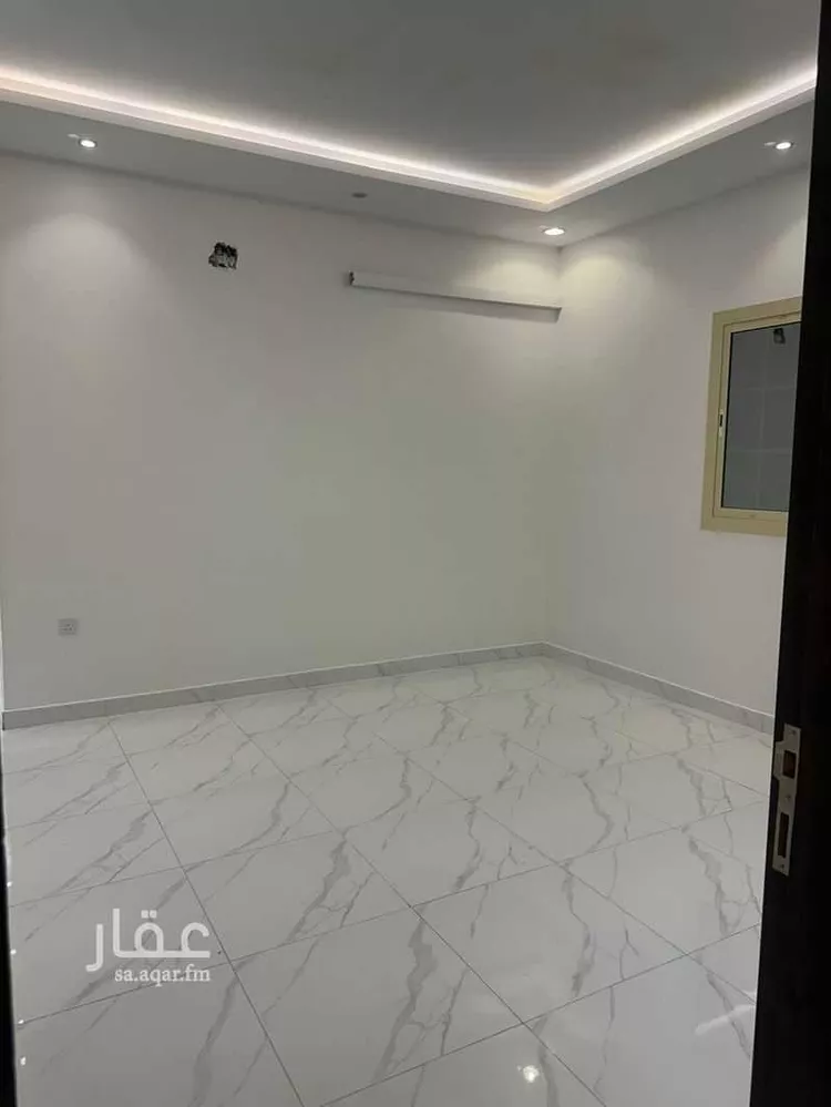 شقة للإيجار في شارع بهاء الدين الحلبي, حي طيبة, مدينة جدة, منطقة مكة المكرمة صورة 4