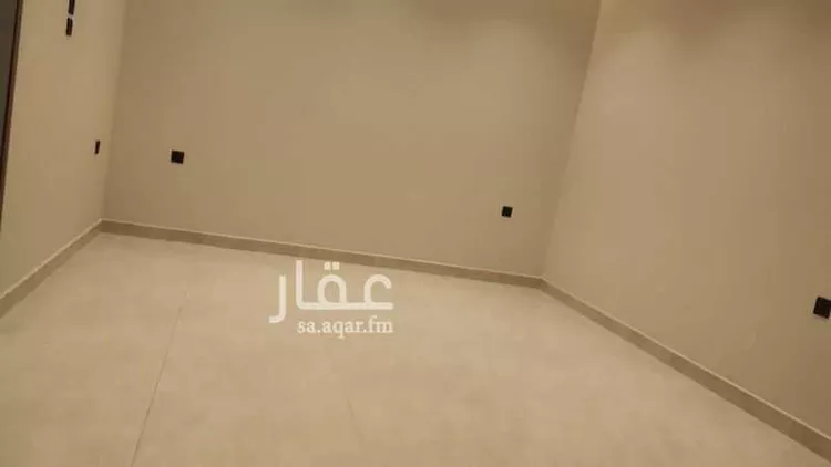 شقة للإيجار في شارع يوم اليرموك, حي النهضة, مدينة جدة, منطقة مكة المكرمة 12