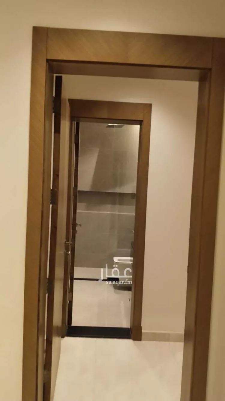 شقة للإيجار في شارع يوم اليرموك, حي النهضة, مدينة جدة, منطقة مكة المكرمة 11