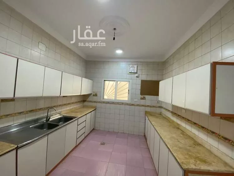 شقة للإيجار في شارع صدي بن وهب, حي السلامة, مدينة جدة, منطقة مكة المكرمة صورة 4