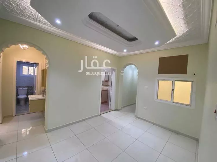 شقة للإيجار في شارع صدي بن وهب, حي السلامة, مدينة جدة, منطقة مكة المكرمة صورة 2