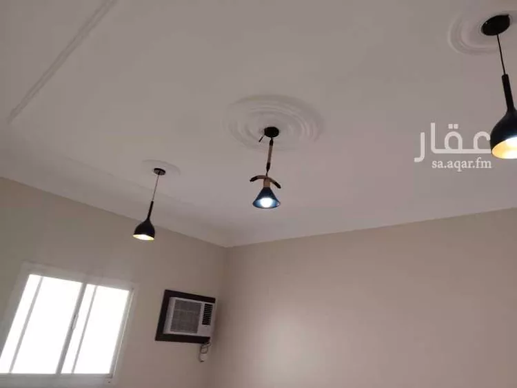 شقة للإيجار في شارع صدي بن وهب, حي السلامة, مدينة جدة, منطقة مكة المكرمة 15