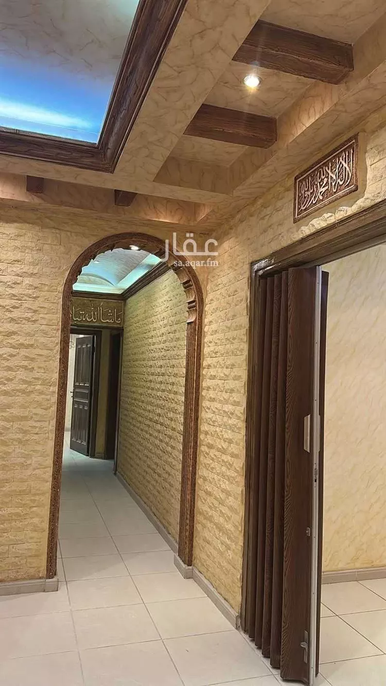 شقة للإيجار في شارع طريق المدينة المنورة, حي الشرفية, مدينة جدة, منطقة مكة المكرمة 10