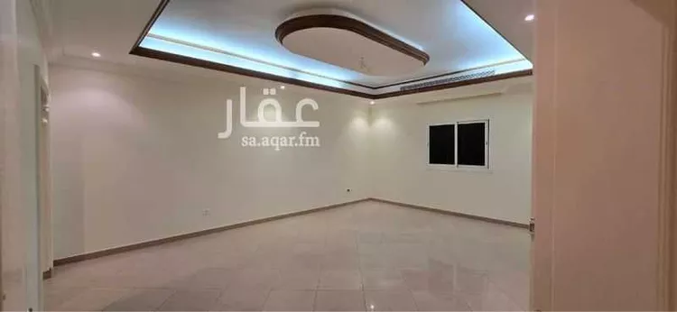 شقة للإيجار في شارع الأقصر, حي الحمراء, مدينة جدة, منطقة مكة المكرمة صورة 2