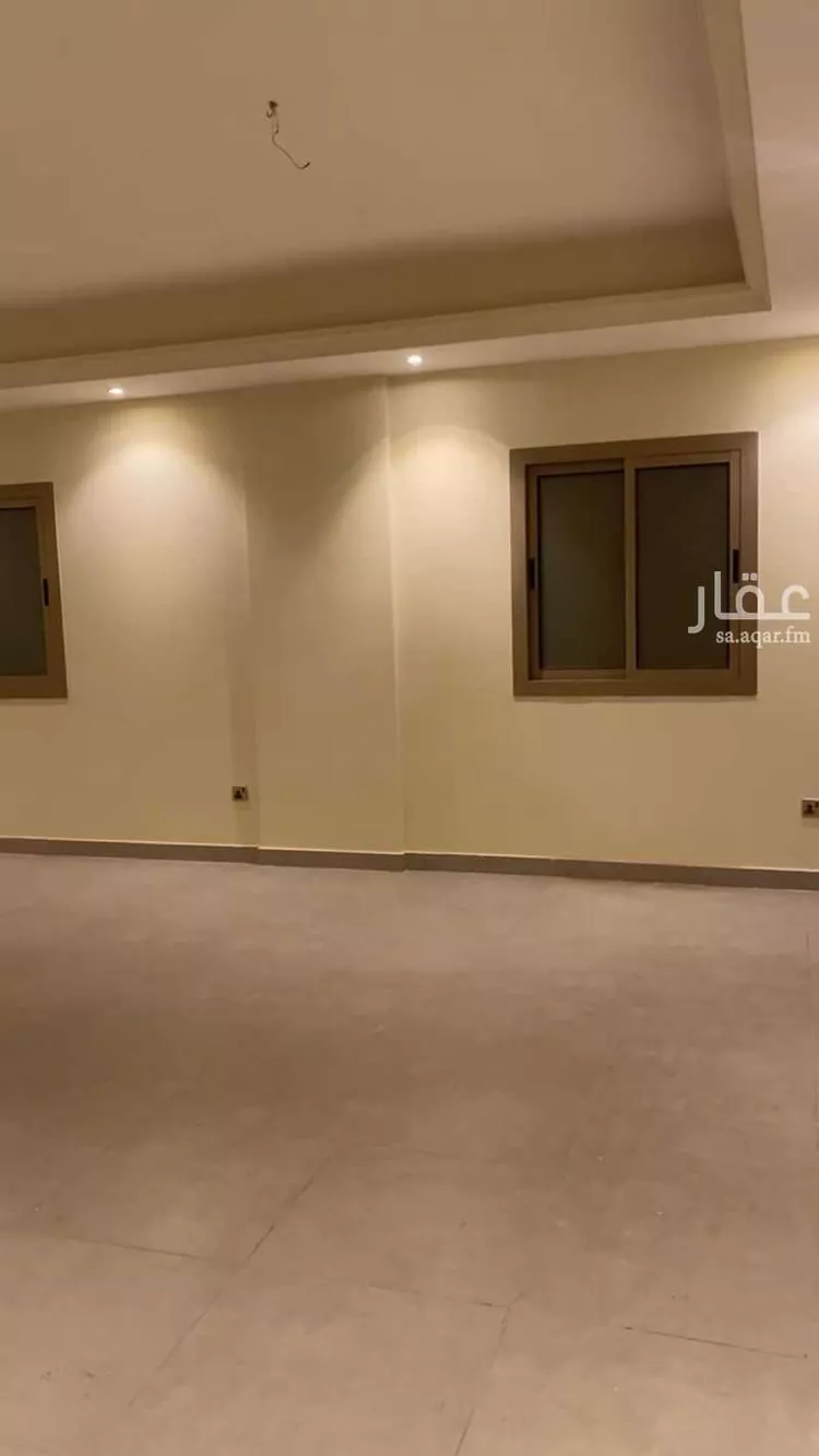 شقة للإيجار في شارع العزيزي, حي السلامة, مدينة جدة, منطقة مكة المكرمة