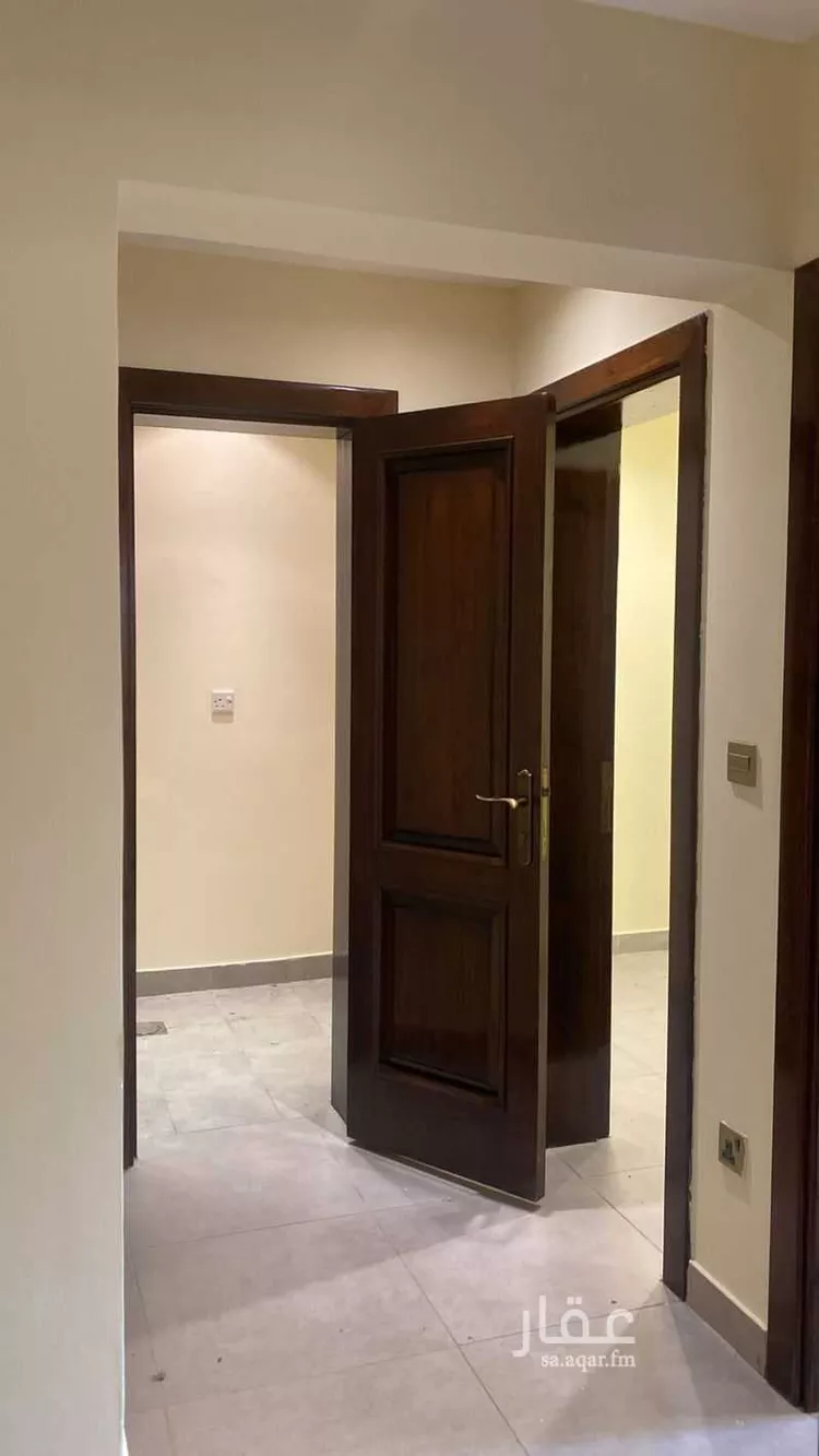 شقة للإيجار في شارع العزيزي, حي السلامة, مدينة جدة, منطقة مكة المكرمة صورة 3