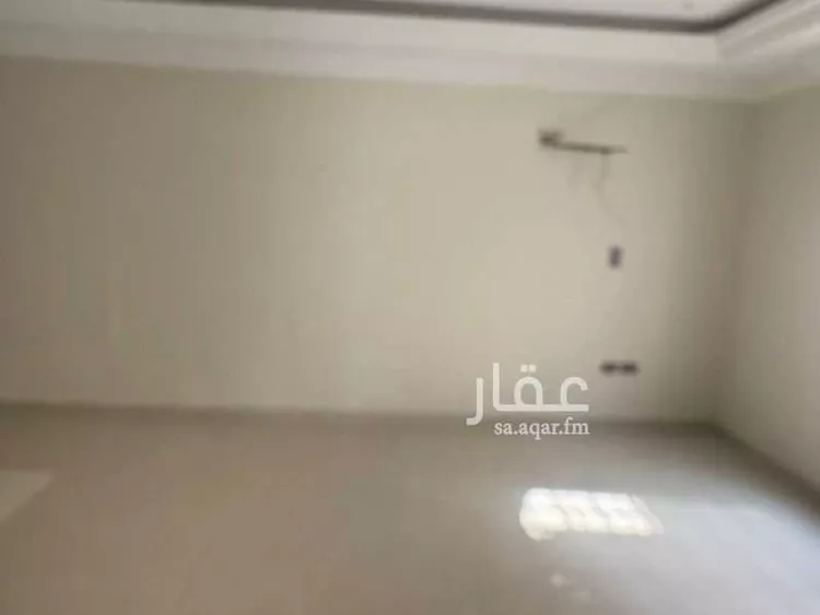 فيلا للإيجار في شارع قيس بن ابي جارم, حي الزهراء, مدينة جدة, منطقة مكة المكرمة صورة 3