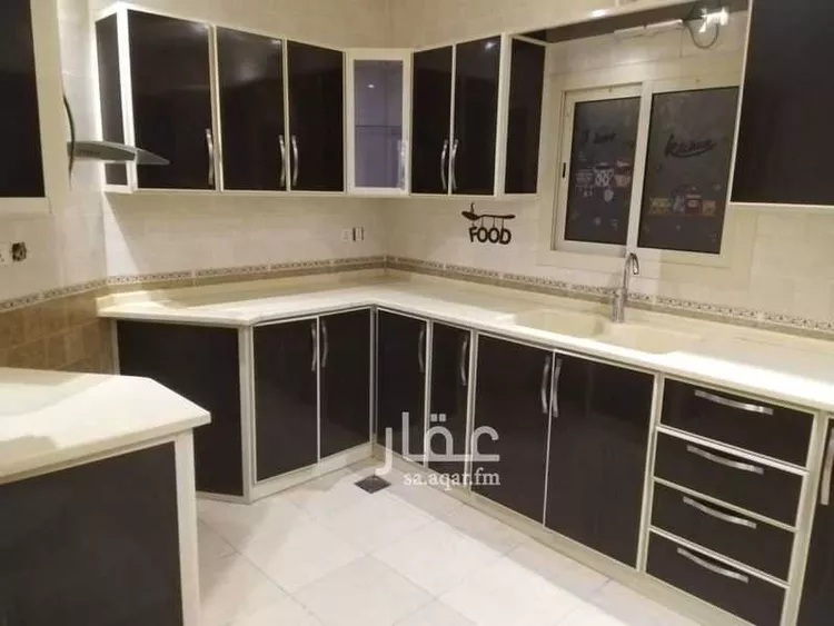 شقة للإيجار في شارع عبدالله ابن سهل, حي الصفاء, مدينة جدة, منطقة مكة المكرمة صورة 3