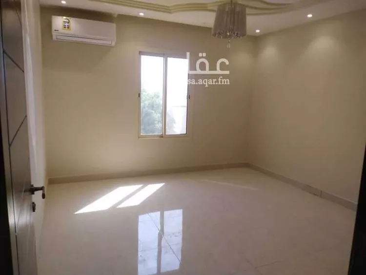 شقة للإيجار في شارع عبدالله ابن سهل, حي الصفاء, مدينة جدة, منطقة مكة المكرمة صورة 4