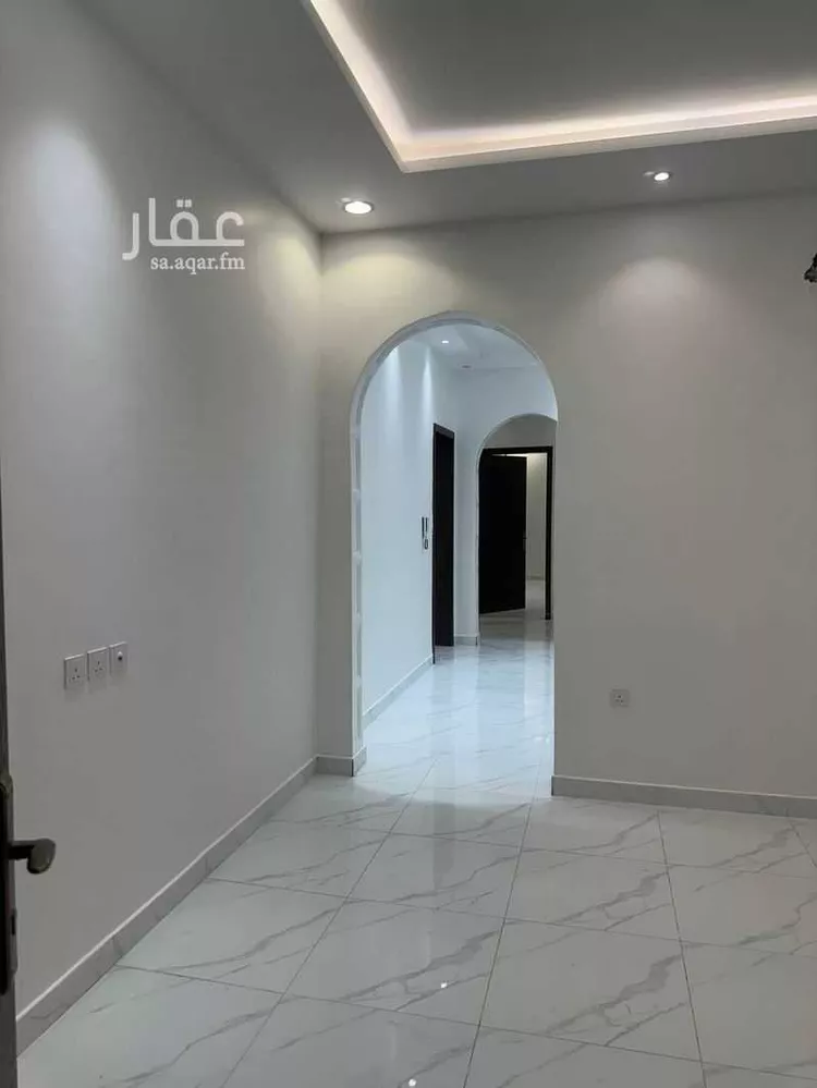 شقة للإيجار في شارع بهاء الدين الحلبي, حي طيبة, مدينة جدة, منطقة مكة المكرمة صورة 5