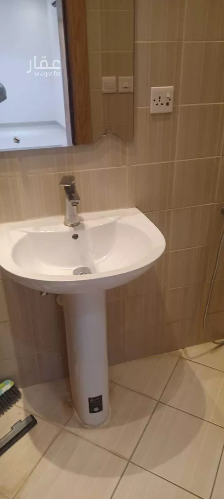 شقة للإيجار في شارع ابي سفيان بن حرب, حي النزهة, مدينة الرياض, منطقة الرياض صورة 4