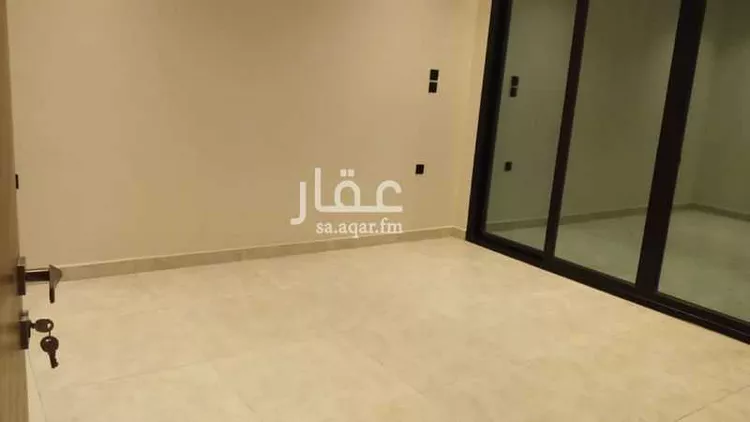 شقة للإيجار في شارع يوم اليرموك, حي النهضة, مدينة جدة, منطقة مكة المكرمة صورة 2