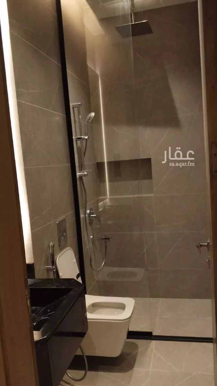 شقة للإيجار في شارع يوم اليرموك, حي النهضة, مدينة جدة, منطقة مكة المكرمة 13