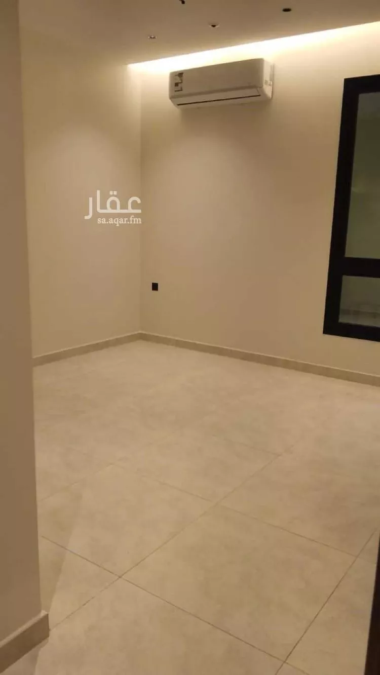 شقة للإيجار في شارع يوم اليرموك, حي النهضة, مدينة جدة, منطقة مكة المكرمة 17