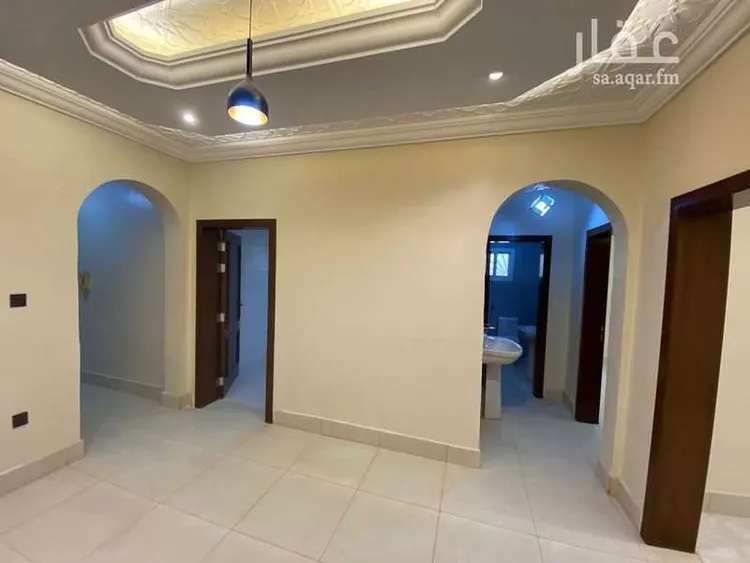 شقة للإيجار في شارع صدي بن وهب, حي السلامة, مدينة جدة, منطقة مكة المكرمة صورة 5