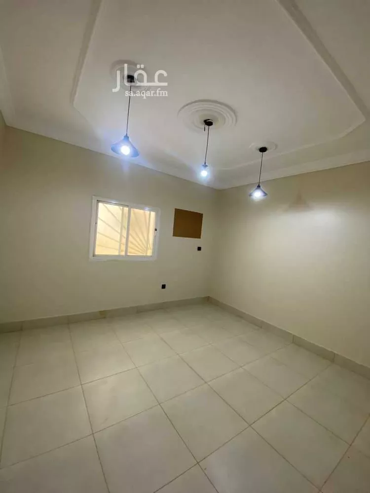 Apartment for Rent in Jeddah As Salamah صورة 2