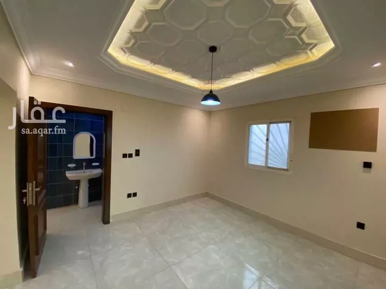 شقة للإيجار في شارع صدي بن وهب, حي السلامة, مدينة جدة, منطقة مكة المكرمة