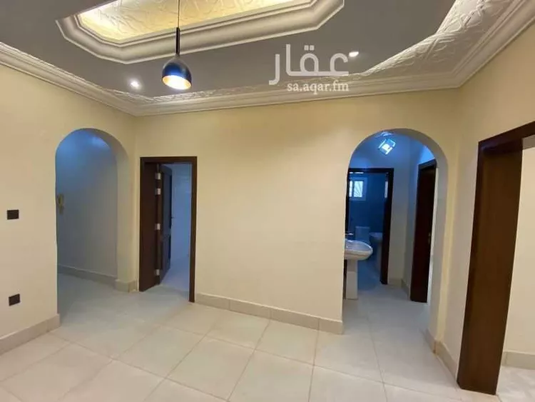 شقة للإيجار في شارع صدي بن وهب, حي السلامة, مدينة جدة, منطقة مكة المكرمة صورة 4