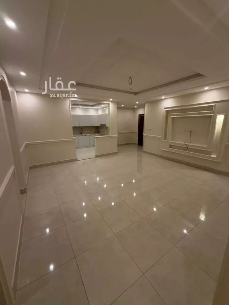 شقة للإيجار في شارع إبراهيم بن فتوح العقيلي, حي الصواري, مدينة جدة, منطقة مكة المكرمة صورة 3