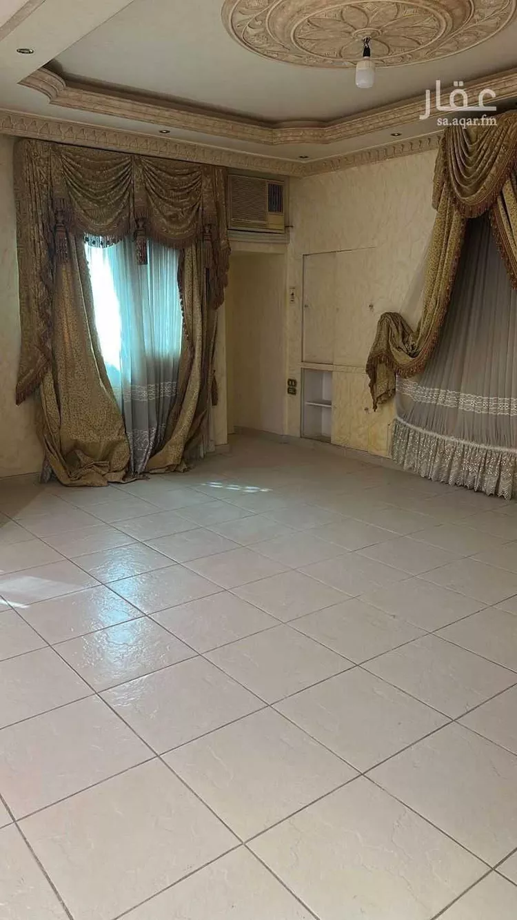 شقة للإيجار في شارع طريق المدينة المنورة, حي الشرفية, مدينة جدة, منطقة مكة المكرمة صورة 3