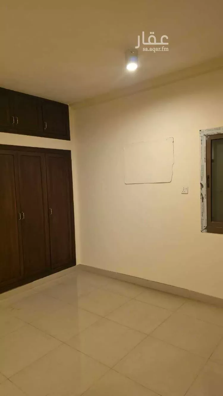 شقة للإيجار في شارع عبدالرحمن الداخل, حي النهضة, مدينة جدة, منطقة مكة المكرمة صورة 3