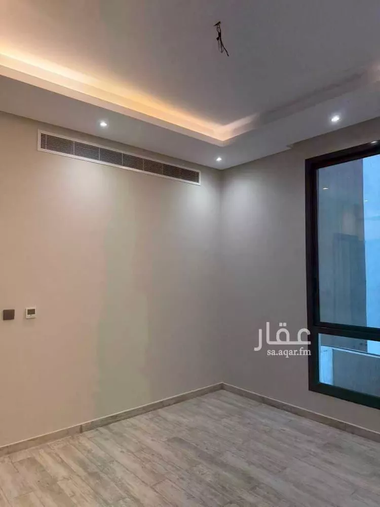 شقة للإيجار في شارع توفيق الدمشقي, حي الروضة, مدينة جدة, منطقة مكة المكرمة 8