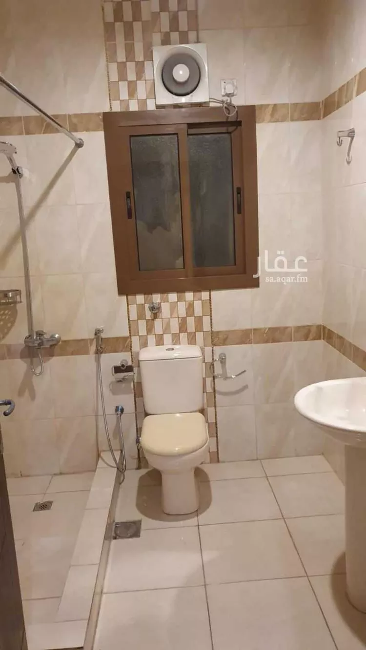 شقة للإيجار في شارع عبدالرحمن الداخل, حي النهضة, مدينة جدة, منطقة مكة المكرمة صورة 4