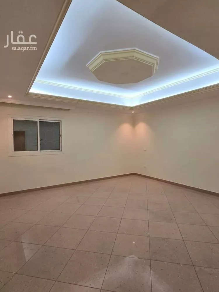 شقة للإيجار في شارع الأقصر, حي الحمراء, مدينة جدة, منطقة مكة المكرمة