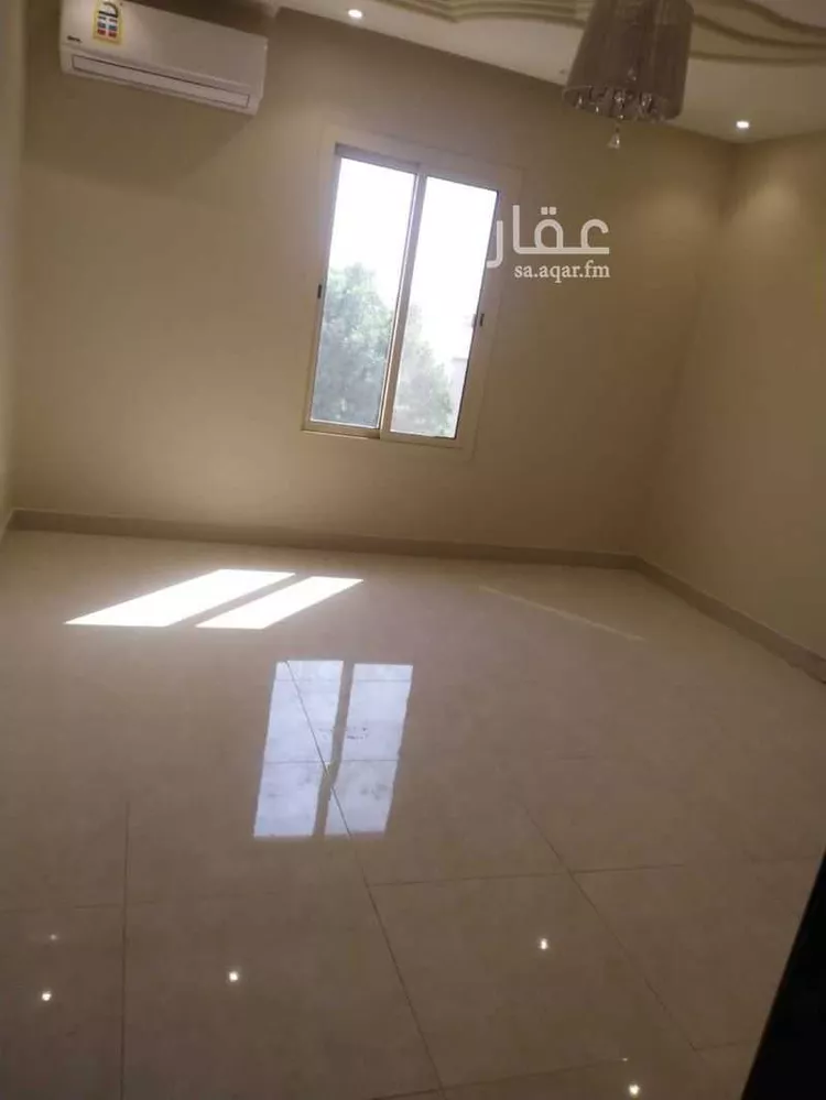 شقة للإيجار في شارع عبدالله ابن سهل, حي الصفاء, مدينة جدة, منطقة مكة المكرمة صورة 2