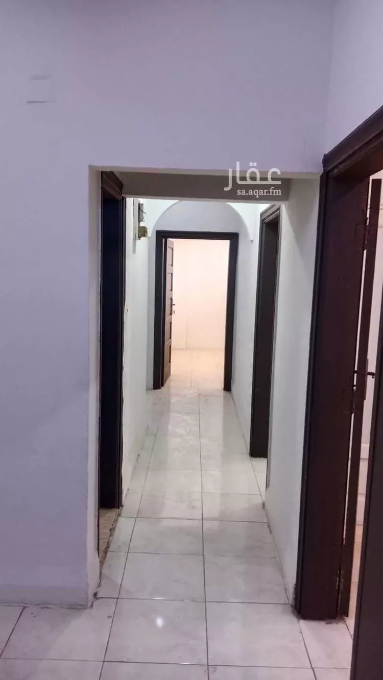 شقة للإيجار في شارع طريق المدينة المنورة, حي الشرفية, مدينة جدة, منطقة مكة المكرمة