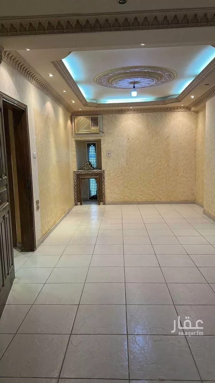 شقة للإيجار في شارع طريق المدينة المنورة, حي الشرفية, مدينة جدة, منطقة مكة المكرمة صورة 5