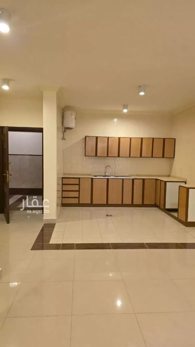 Apartment for Rent in Jeddah Al Nahdah