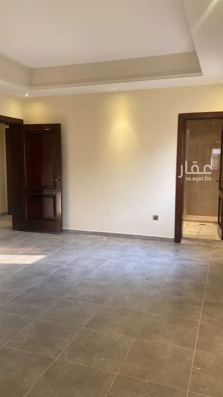 شقة للإيجار في شارع العزيزي, حي السلامة, مدينة جدة, منطقة مكة المكرمة صورة 4