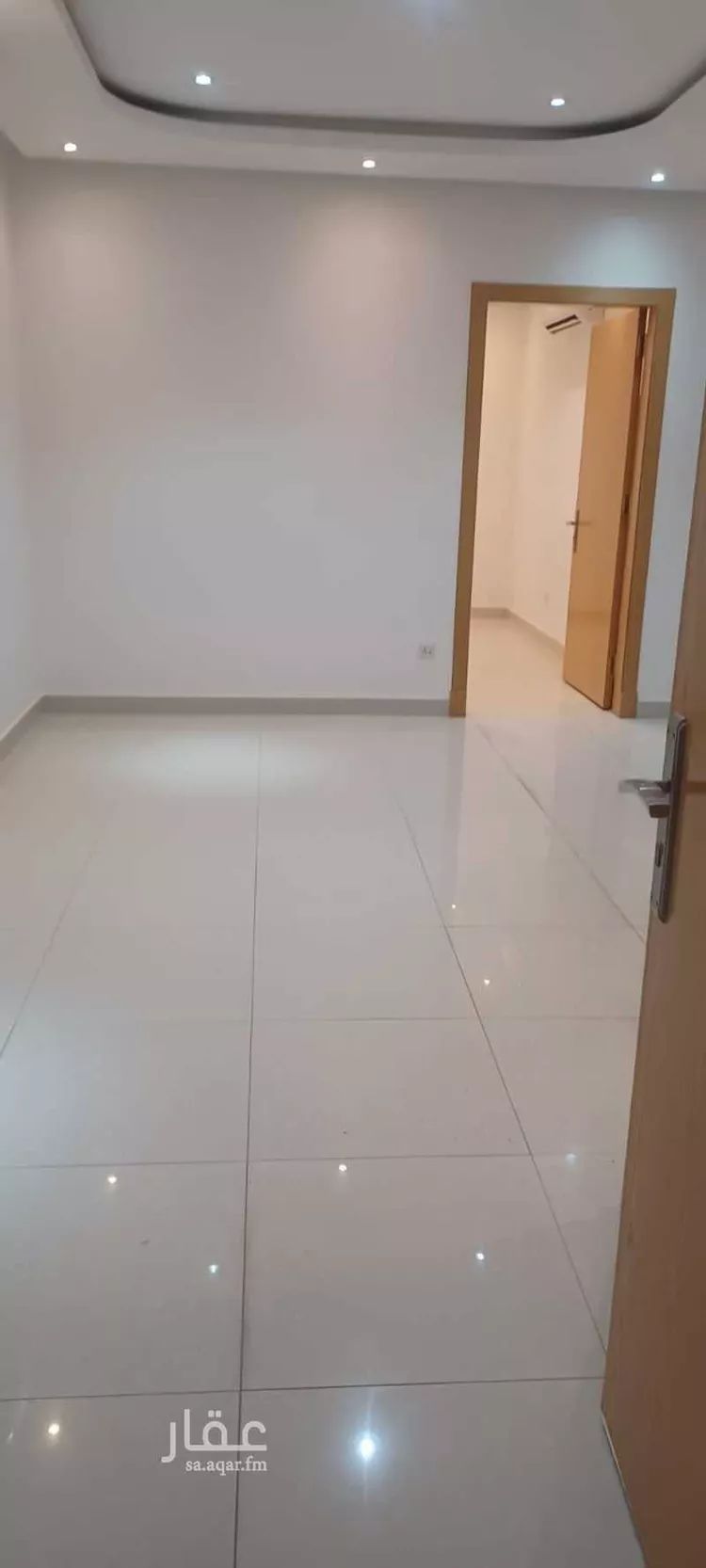 شقة للإيجار في شارع ابي سفيان بن حرب, حي النزهة, مدينة الرياض, منطقة الرياض صورة 3