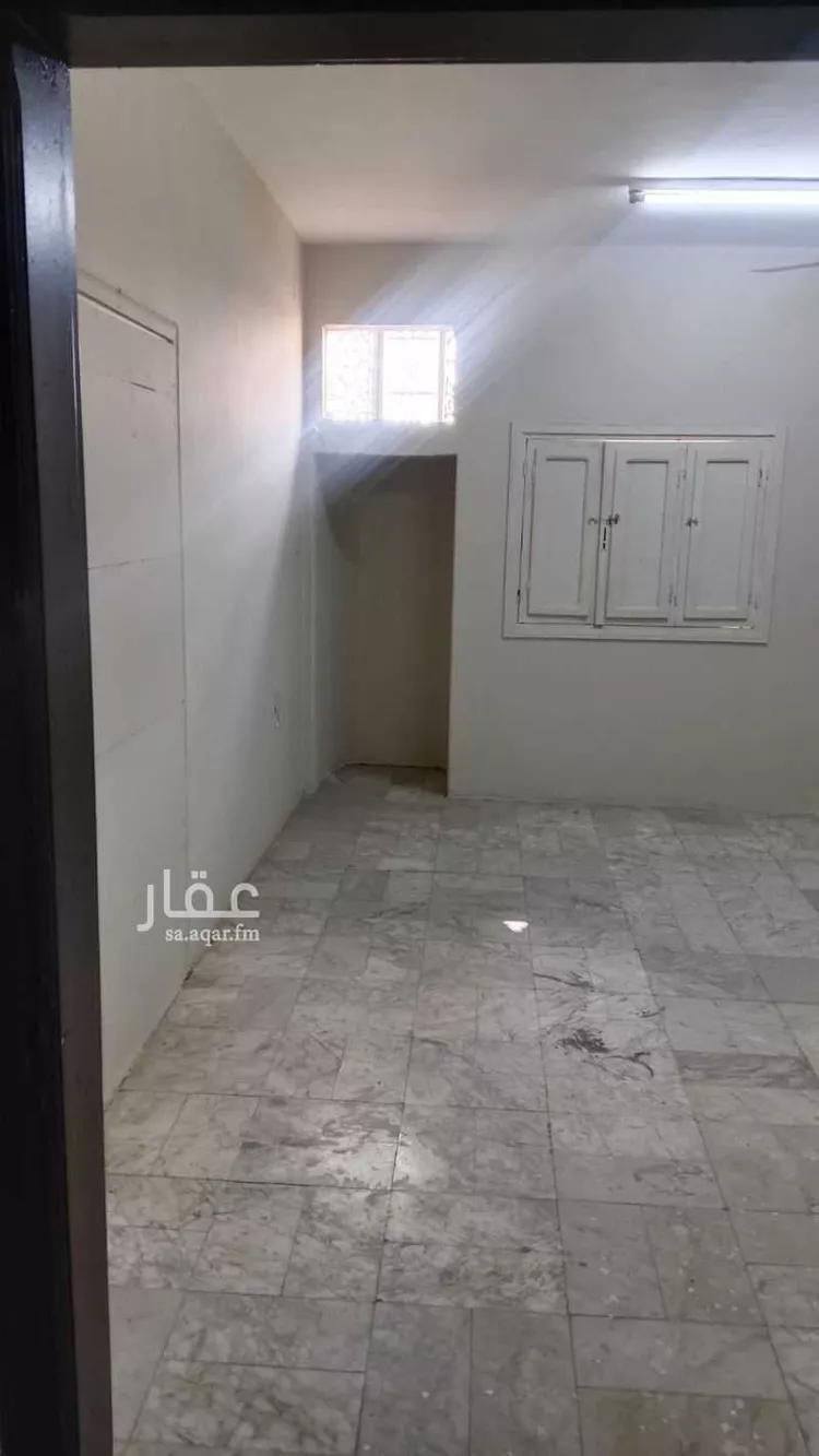 شقة للإيجار في شارع طريق المدينة المنورة, حي الشرفية, مدينة جدة, منطقة مكة المكرمة صورة 3