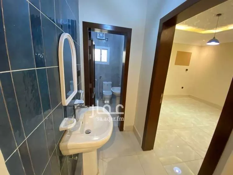 شقة للإيجار في شارع صدي بن وهب, حي السلامة, مدينة جدة, منطقة مكة المكرمة