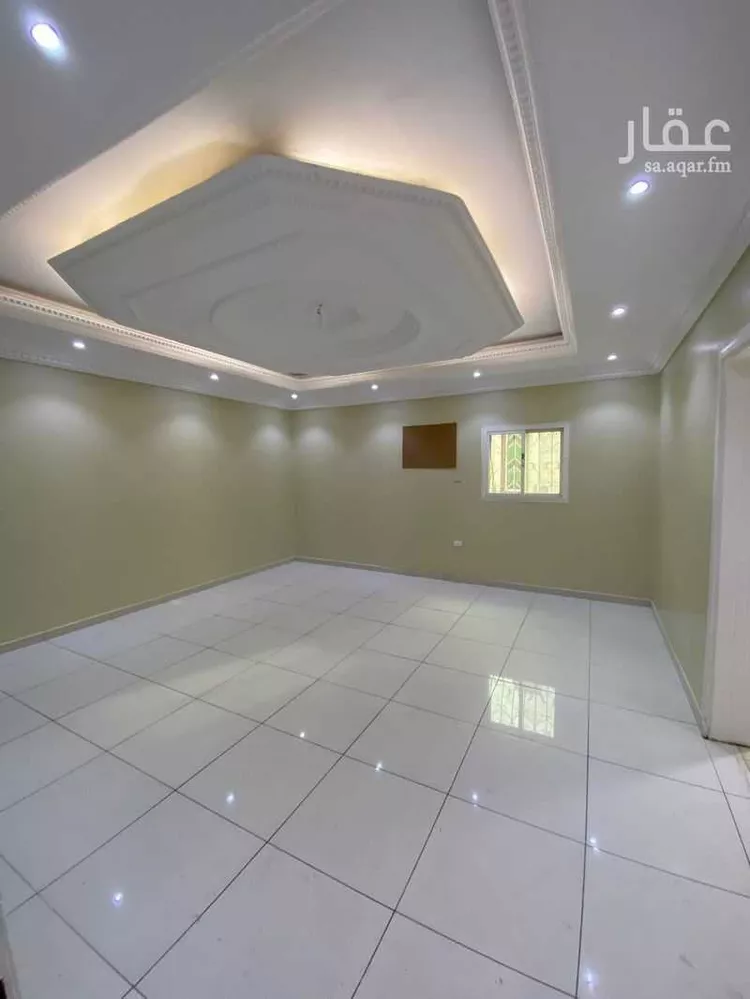 Apartment for Rent in Jeddah As Salamah