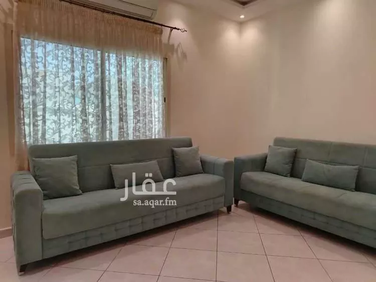 شقة للإيجار في شارع  مالك ابن انس, حي الروضة, مدينة جدة, منطقة مكة المكرمة 12