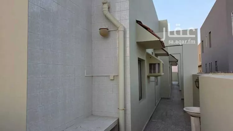 Villa for Rent in Jeddah Al Nahdah صورة 5