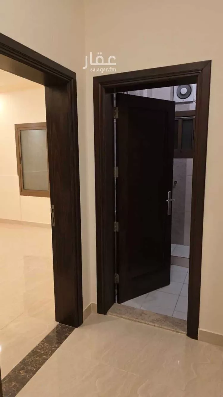 Villa for Rent in Jeddah Al Nahdah صورة 2