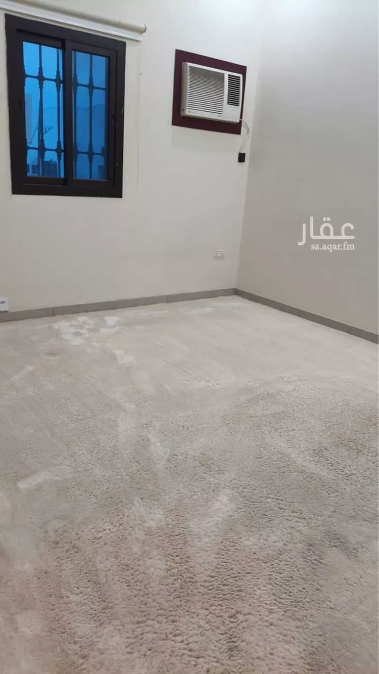 شقة للإيجار في شارع التصنيع, حي النهضة, مدينة جدة, منطقة مكة المكرمة 7