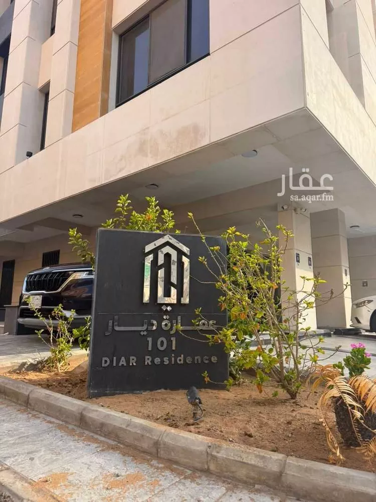 شقة للإيجار في شارع توفيق الدمشقي, حي الروضة, مدينة جدة, منطقة مكة المكرمة 7
