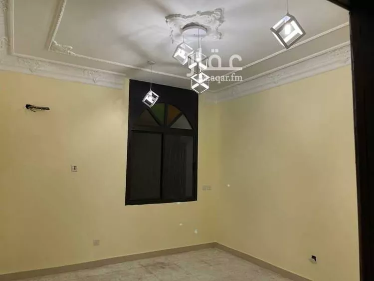 فيلا للإيجار في شارع الصفا, حي النهضة, مدينة جدة, منطقة مكة المكرمة صورة 4