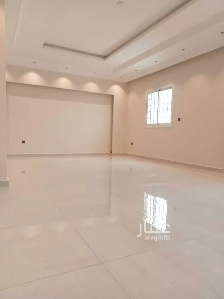 Apartment for Rent in Jeddah Al Mohammadiyah صورة 5