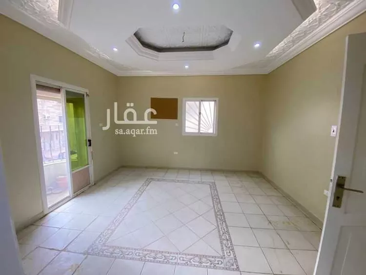 Apartment for Rent in Jeddah As Salamah صورة 4
