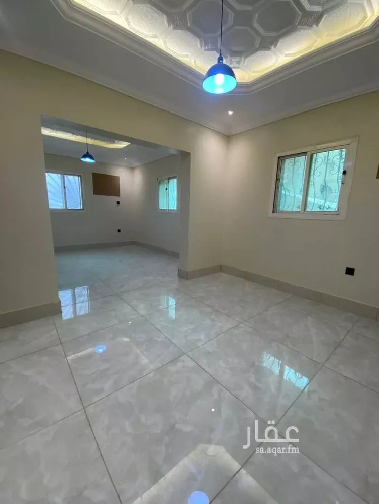 شقة للإيجار في شارع صدي بن وهب, حي السلامة, مدينة جدة, منطقة مكة المكرمة صورة 2